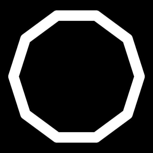 Mod Synth IO